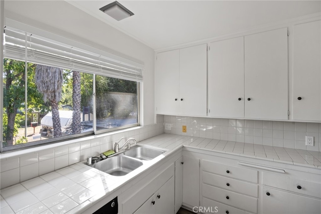 619 S Pasadena Avenue - Photo 7