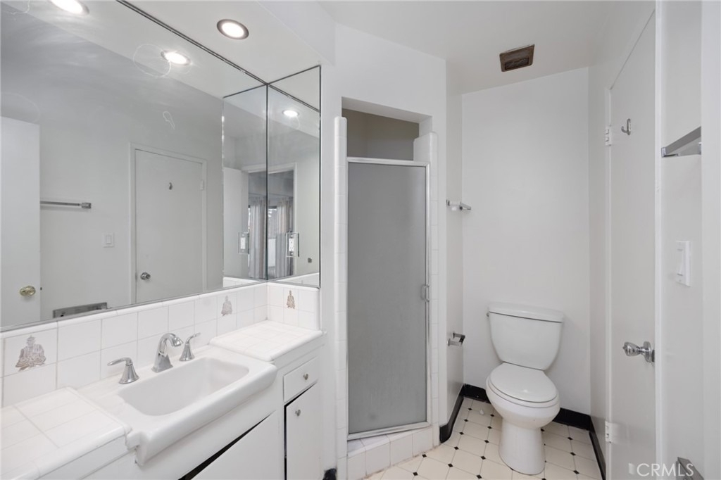 619 S Pasadena Avenue - Photo 14