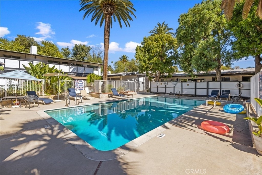 619 S Pasadena Avenue - Photo 18