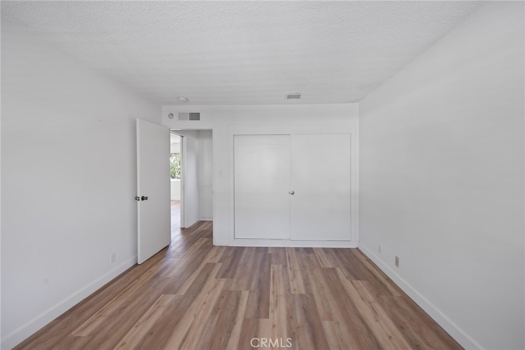 619 S Pasadena Avenue - Photo 10