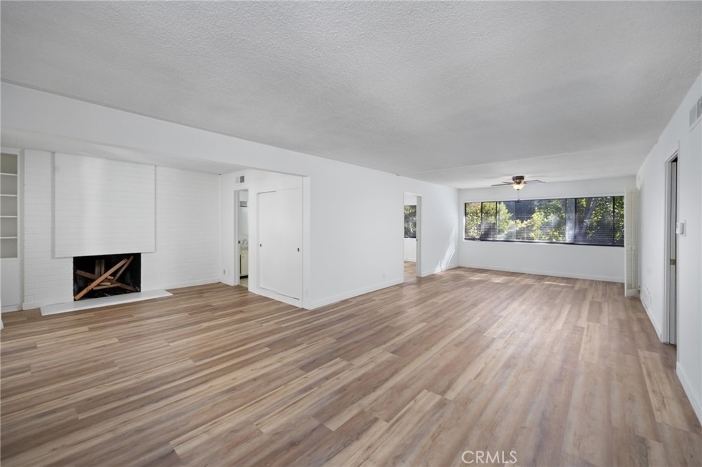 619 S Pasadena Avenue - Photo 1