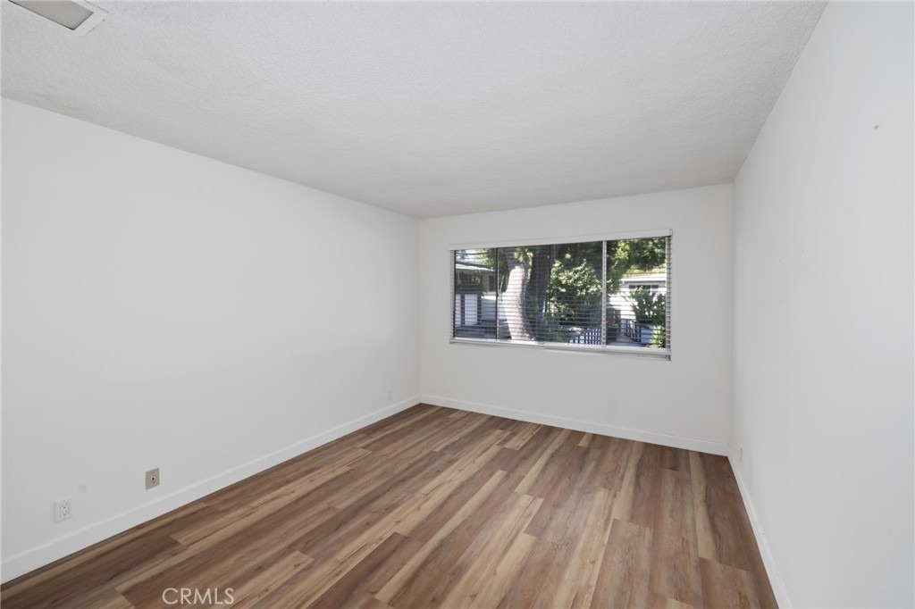 619 S Pasadena Avenue - Photo 9