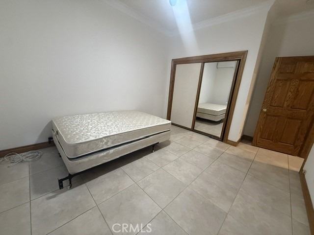 11 W Wistaria - Photo 8