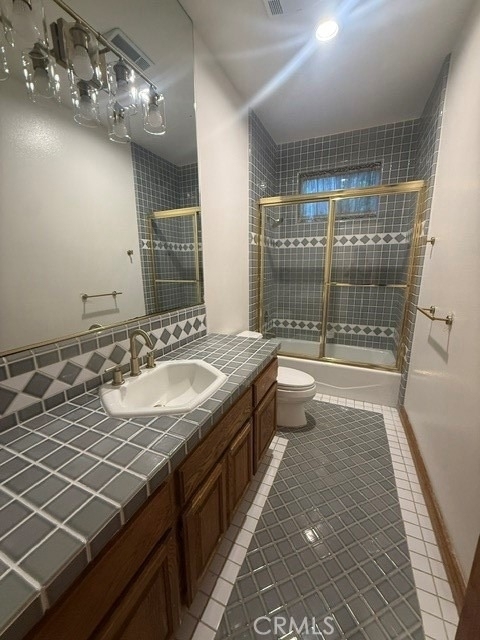 11 W Wistaria - Photo 10