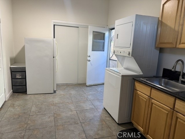 11 W Wistaria - Photo 4