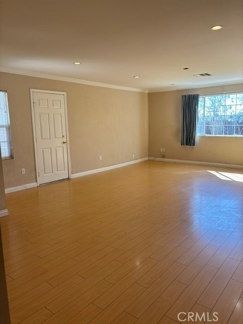519 Taylor Drive - Photo 1