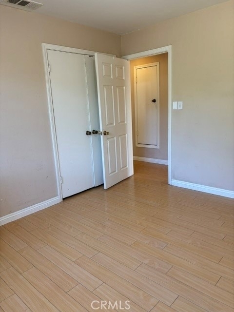 519 Taylor Drive - Photo 4