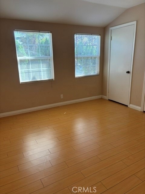 519 Taylor Drive - Photo 7