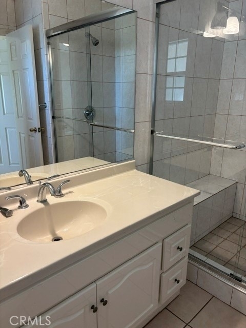 519 Taylor Drive - Photo 8