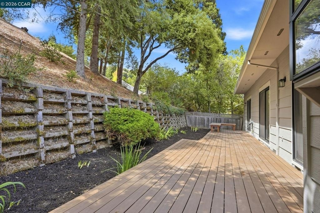 900 Augusta Dr - Photo 43