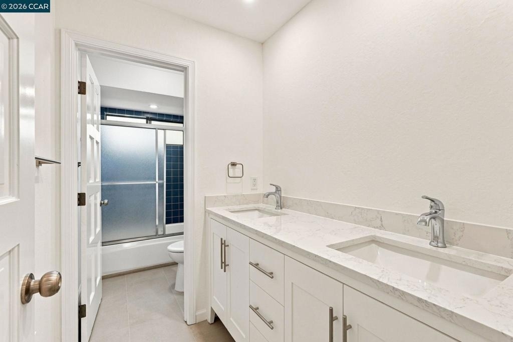 900 Augusta Dr - Photo 32