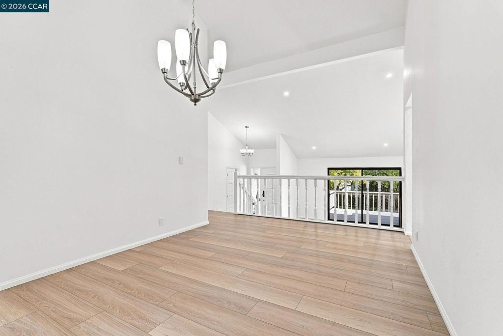 900 Augusta Dr - Photo 20