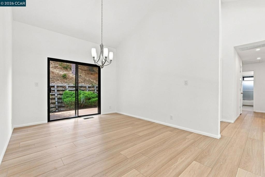 900 Augusta Dr - Photo 22