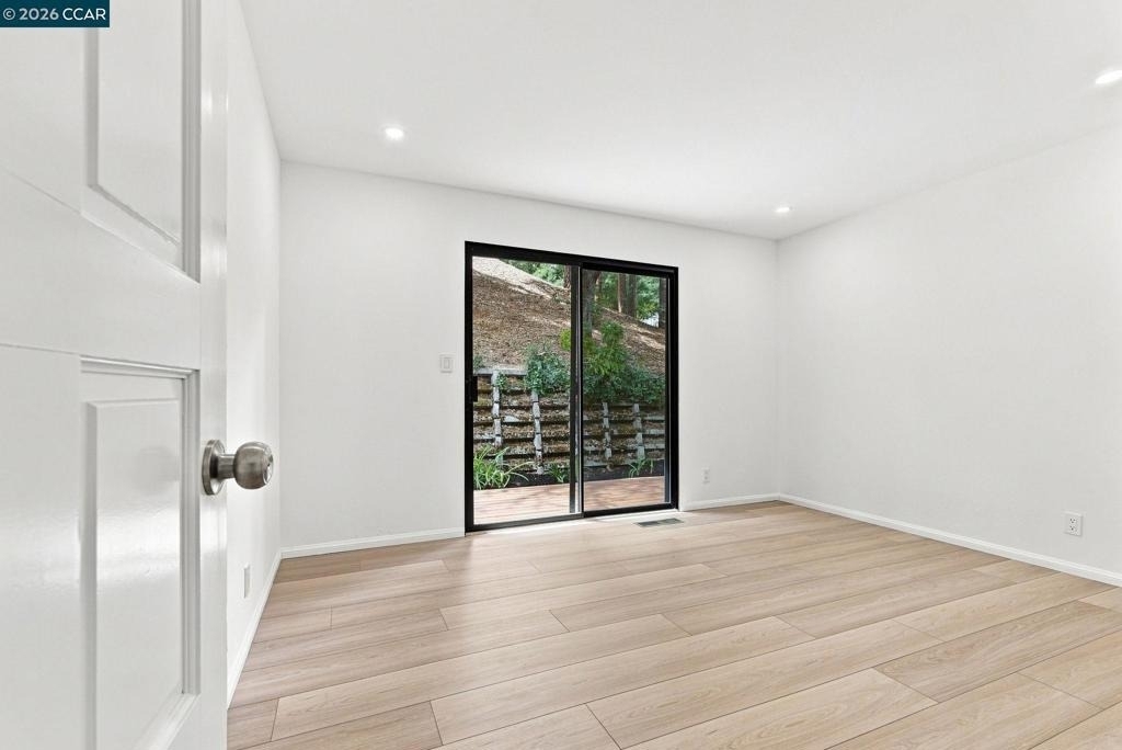 900 Augusta Dr - Photo 25
