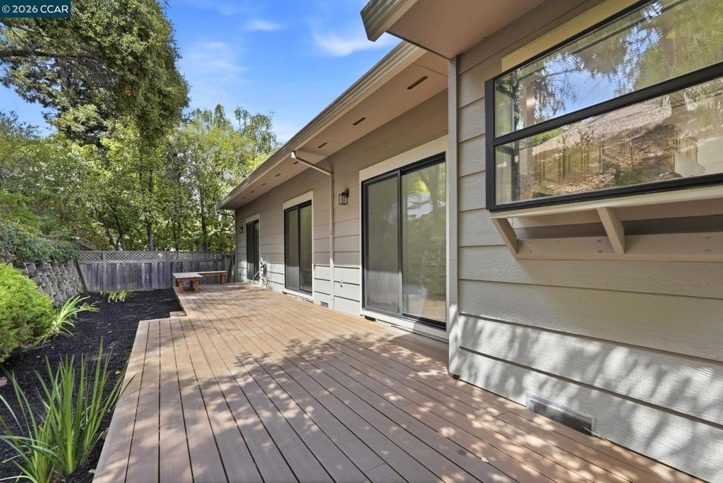 900 Augusta Dr - Photo 44