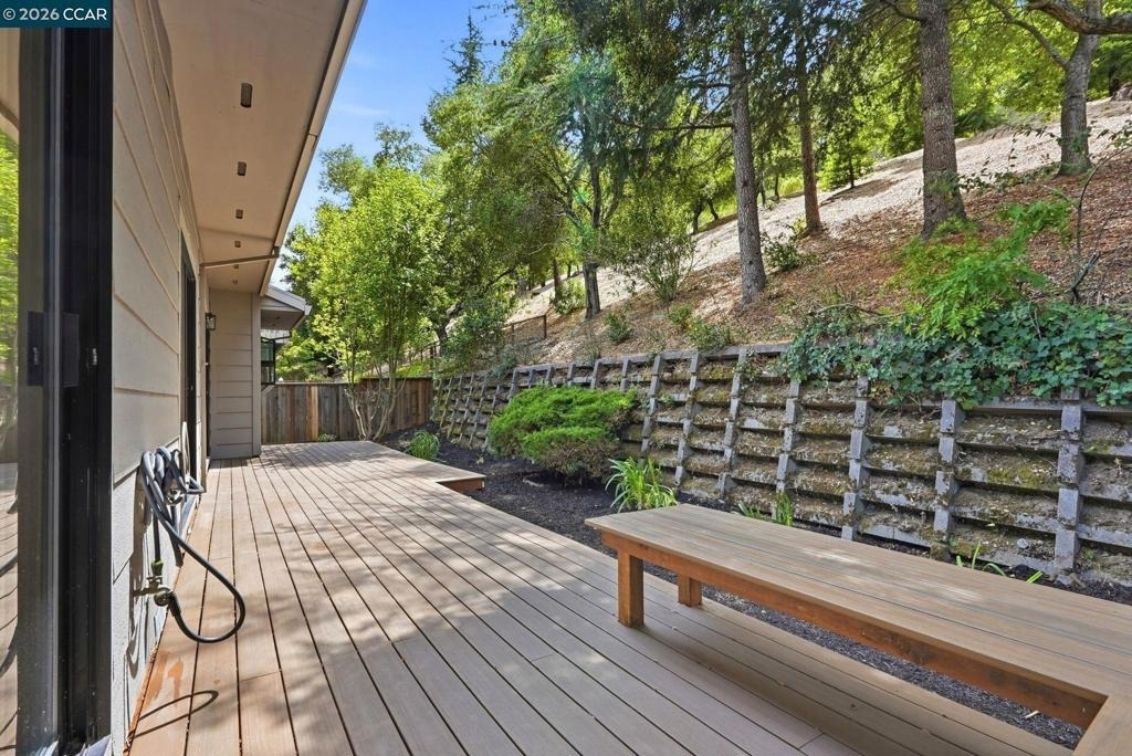 900 Augusta Dr - Photo 42