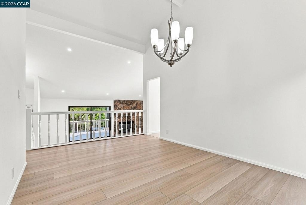 900 Augusta Dr - Photo 19