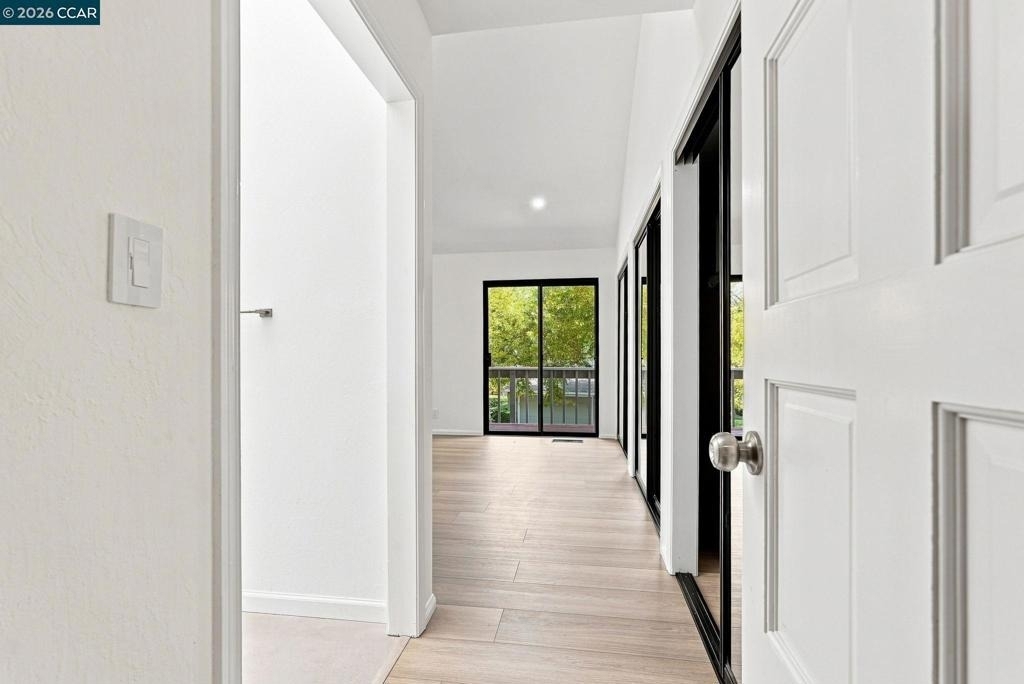 900 Augusta Dr - Photo 23