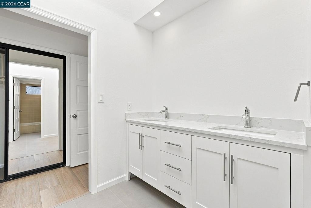 900 Augusta Dr - Photo 35