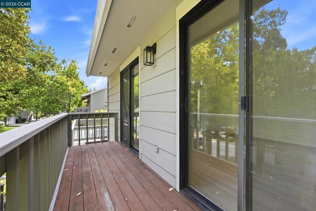 900 Augusta Dr - Photo 39