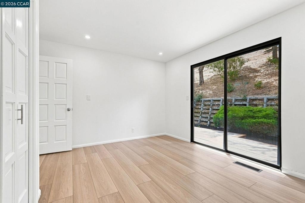 900 Augusta Dr - Photo 27