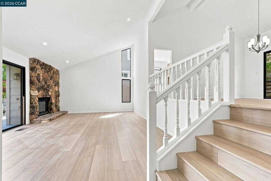 900 Augusta Dr - Photo 8