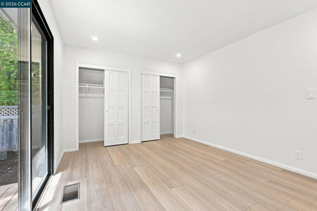 900 Augusta Dr - Photo 29