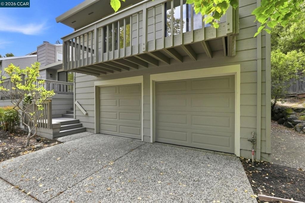 900 Augusta Dr - Photo 48