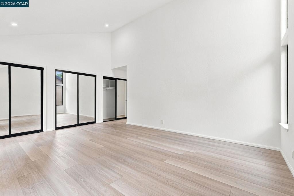 900 Augusta Dr - Photo 31