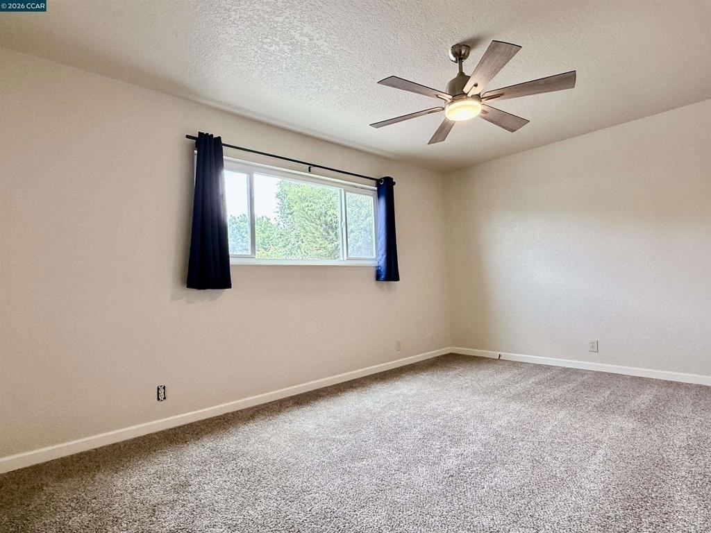 2236 Currier Pl - Photo 12