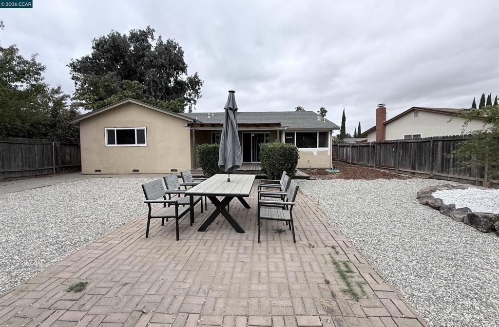 2236 Currier Pl - Photo 22