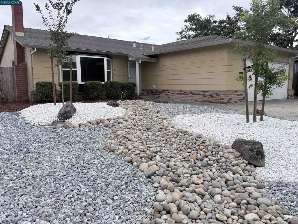 2236 Currier Pl - Photo 1