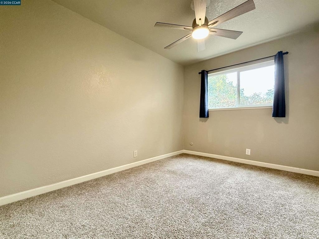 2236 Currier Pl - Photo 16