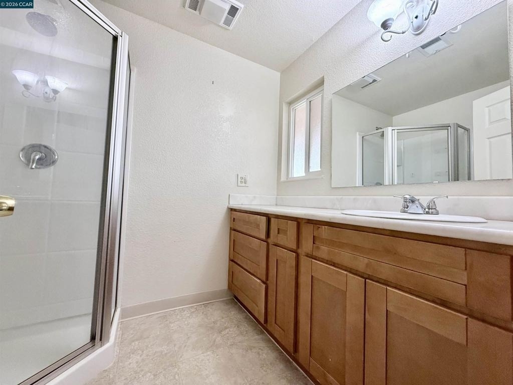 2236 Currier Pl - Photo 17