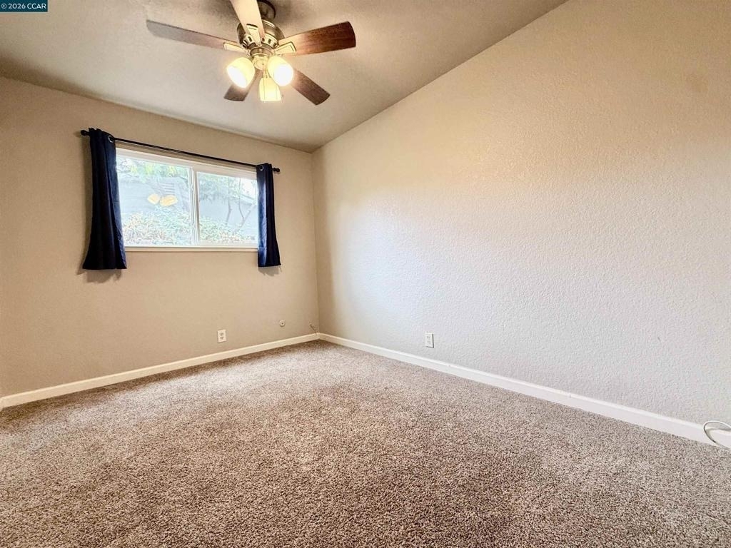 2236 Currier Pl - Photo 15