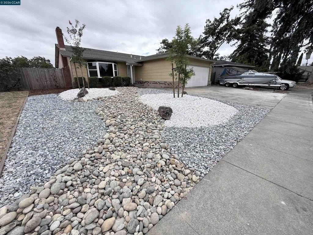 2236 Currier Pl - Photo 2