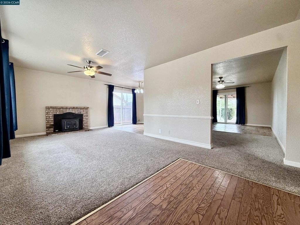 2236 Currier Pl - Photo 5