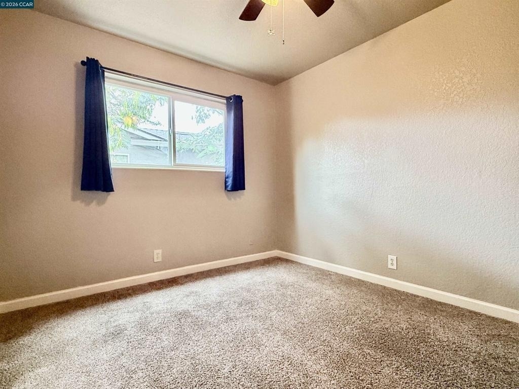 2236 Currier Pl - Photo 14