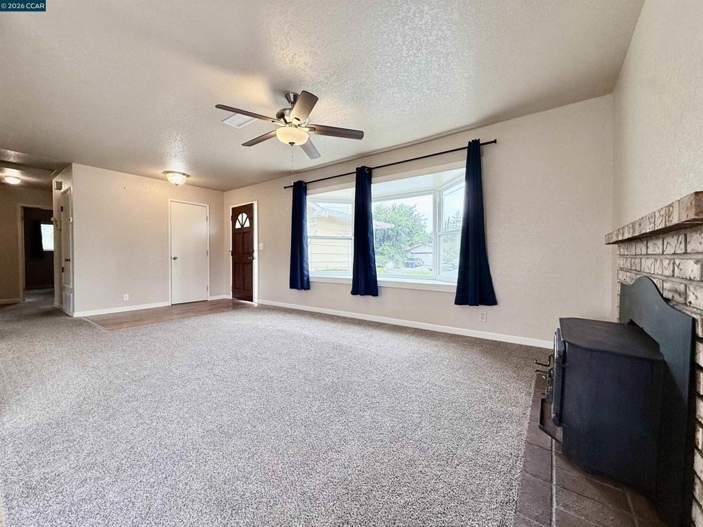 2236 Currier Pl - Photo 6