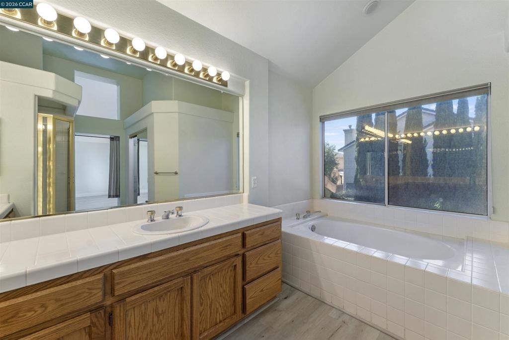 1418 Blue Jay Ct - Photo 48