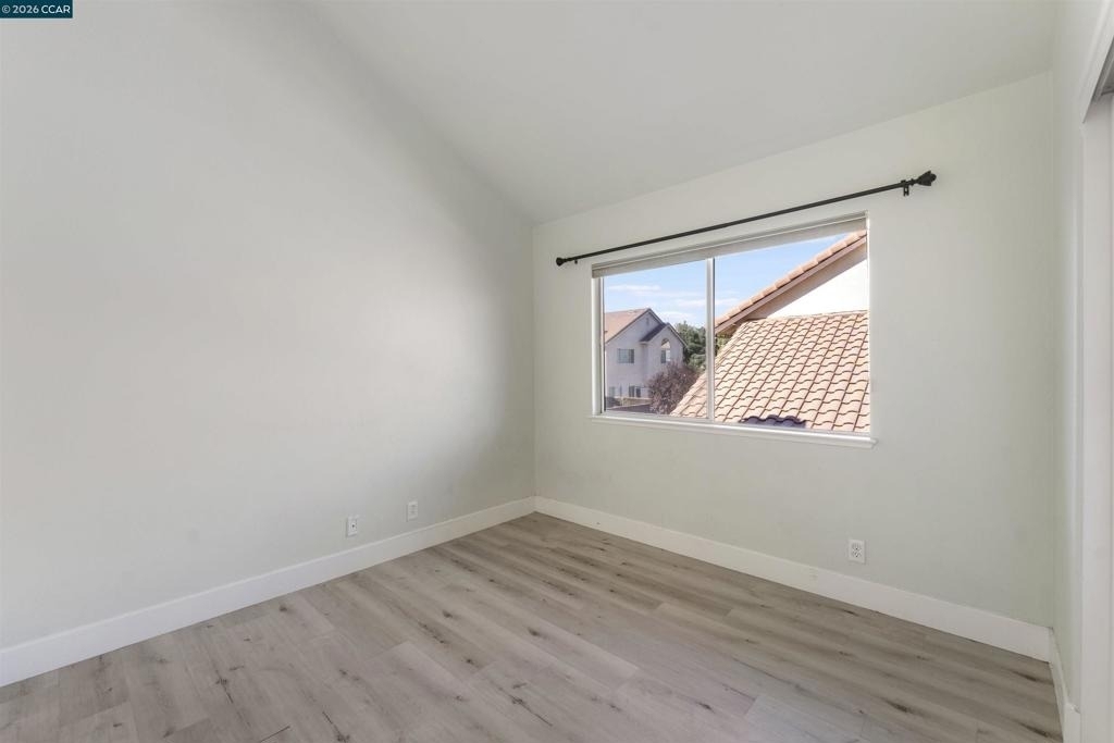 1418 Blue Jay Ct - Photo 32
