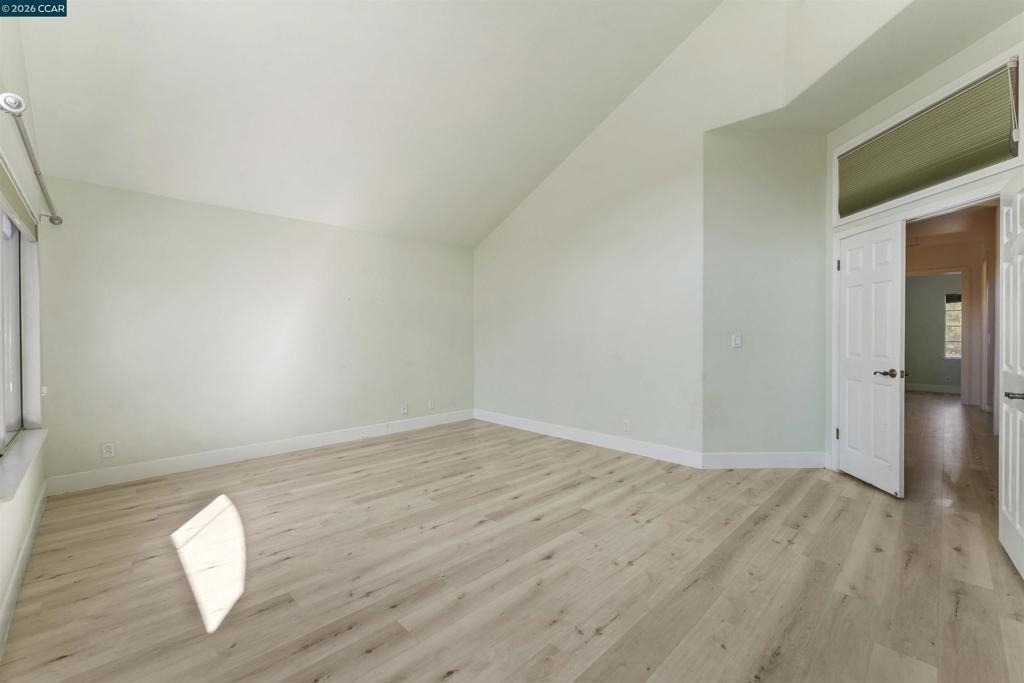 1418 Blue Jay Ct - Photo 52