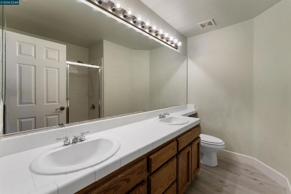 1418 Blue Jay Ct - Photo 29