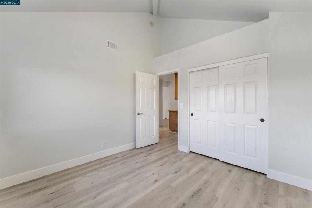 1418 Blue Jay Ct - Photo 31