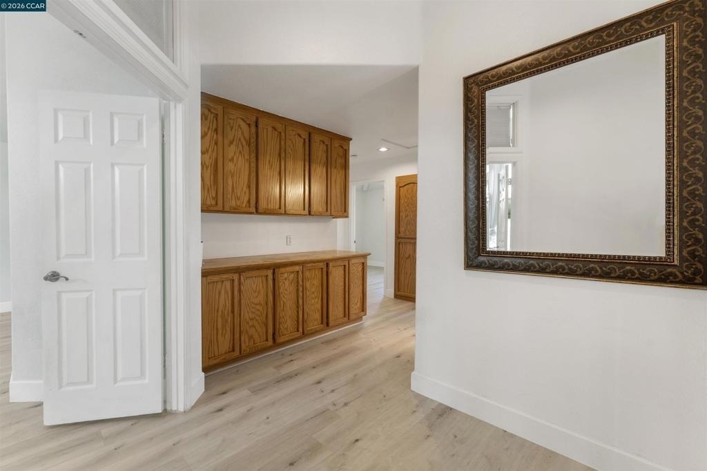 1418 Blue Jay Ct - Photo 27
