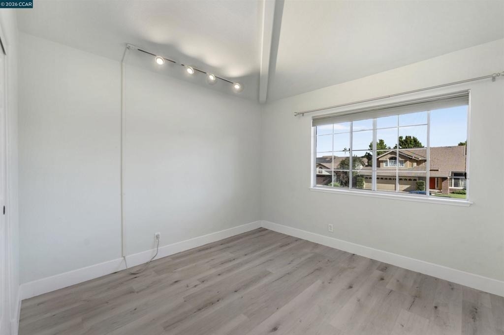 1418 Blue Jay Ct - Photo 30