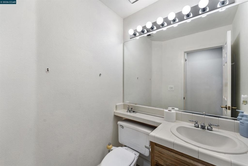 1418 Blue Jay Ct - Photo 23