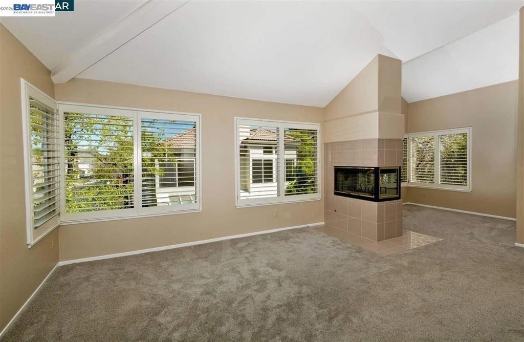 331 Jade Ct. - Photo 6