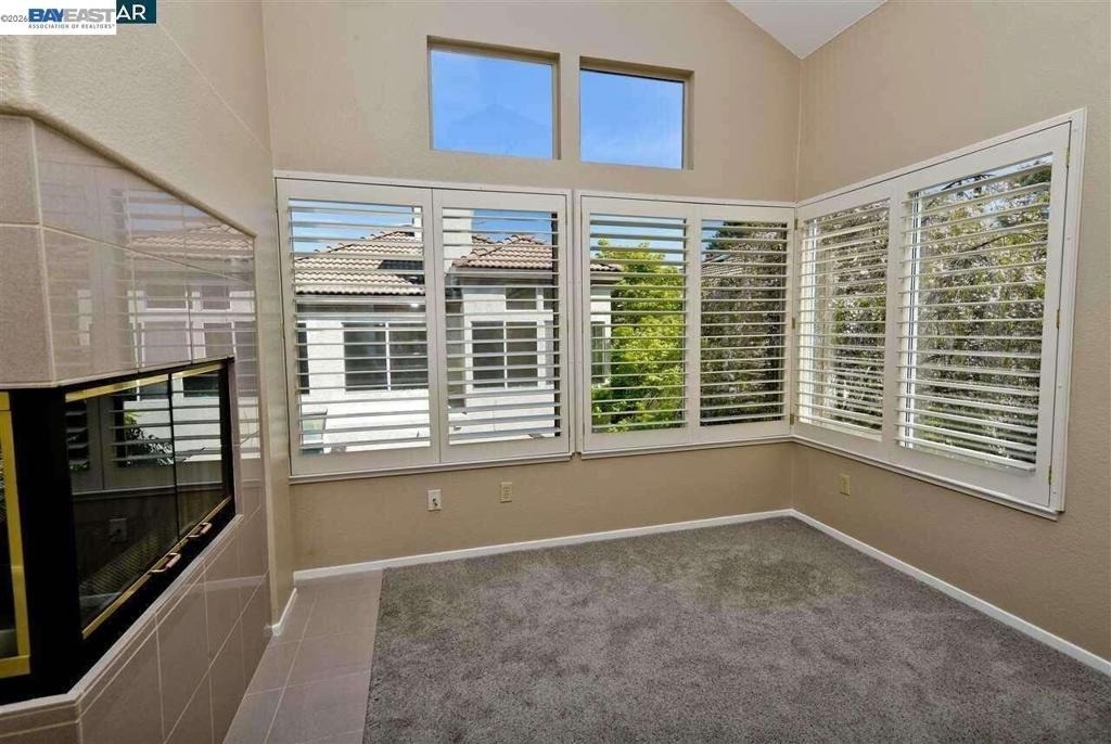 331 Jade Ct. - Photo 5