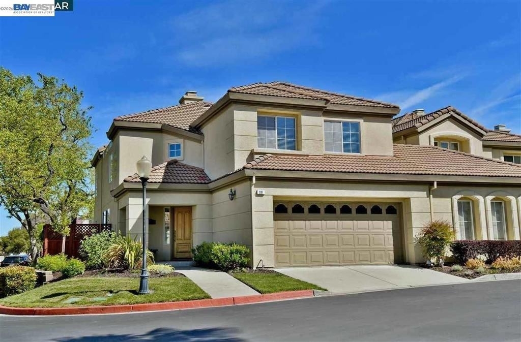 331 Jade Ct. - Photo 0
